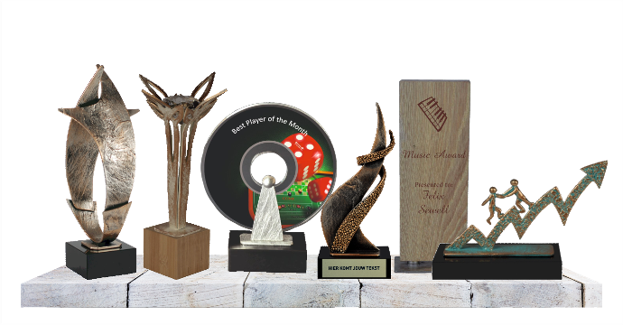 award