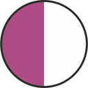 WLIA001-02