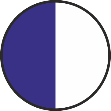 WLIA001-03
