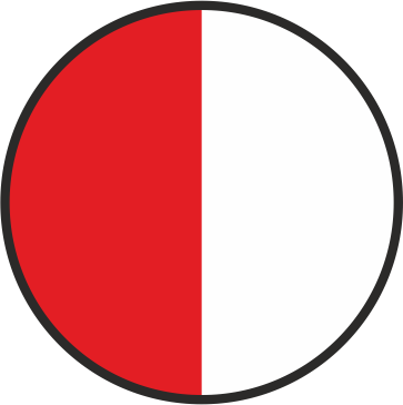WLIA001-05