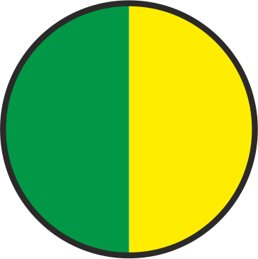 WLIA001-09