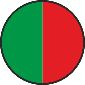 WLIA001-10