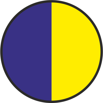 WLIA001-12