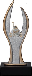 WBEL449-250