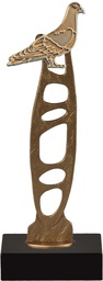 WBEL757-534