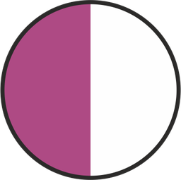 WLIA001-02
