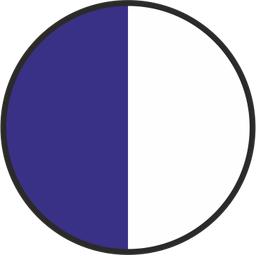 WLIA001-03