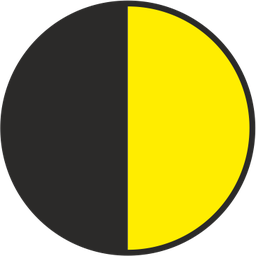 WLIA001-08