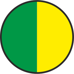 WLIA001-09