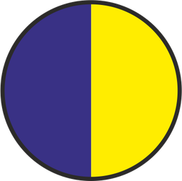 WLIA001-12