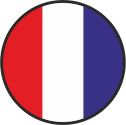 WLIA001-15