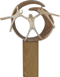 WTRH734